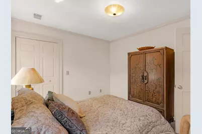 2332 Benji Boulevard SE, Conyers, GA 30013 - Photo 57