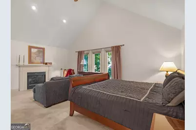 2332 Benji Boulevard SE, Conyers, GA 30013 - Photo 47