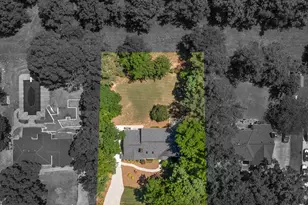 2332 Benji Blvd SE, Conyers, GA 30013 - Photo 73