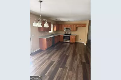 403 Wilburn Cr, Statesboro, GA 30458 - Photo 5