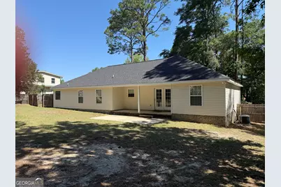 403 Wilburn Cr, Statesboro, GA 30458 - Photo 17