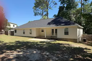 403 Wilburn Creek, Statesboro, GA 30458 - Photo 17