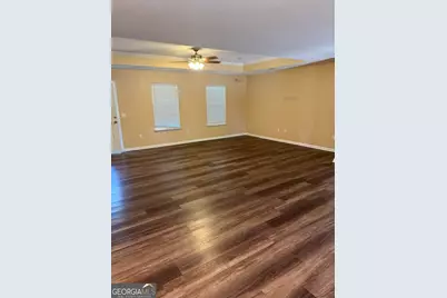 403 Wilburn Cr, Statesboro, GA 30458 - Photo 5