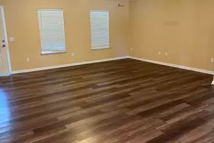 403 Wilburn Creek, Statesboro, GA 30458 - Photo 5