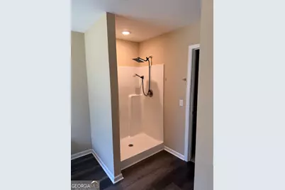 403 Wilburn Cr, Statesboro, GA 30458 - Photo 11