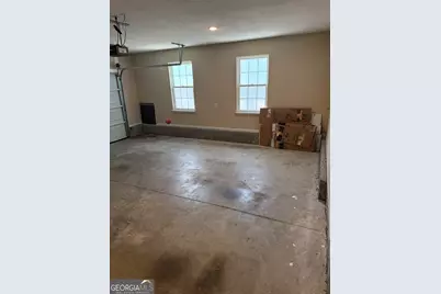 403 Wilburn Cr, Statesboro, GA 30458 - Photo 9