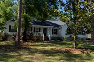 403 Wilburn Creek, Statesboro, GA 30458 - Photo 1