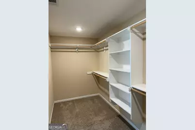 403 Wilburn Cr, Statesboro, GA 30458 - Photo 13