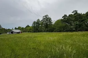 5286 Hwy 75 S, Cleveland, GA 30528 - Photo 1