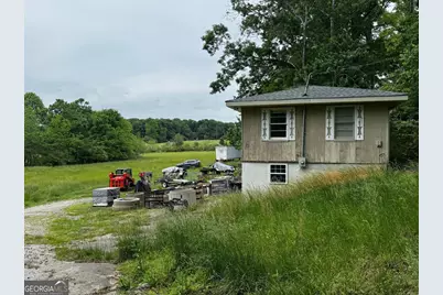 5286 Highway 75 S, Cleveland, GA 30528 - Photo 15