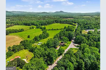 5286 Highway 75 S, Cleveland, GA 30528 - Photo 29