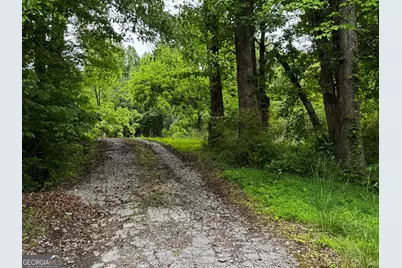 5286 Highway 75 S, Cleveland, GA 30528 - Photo 17