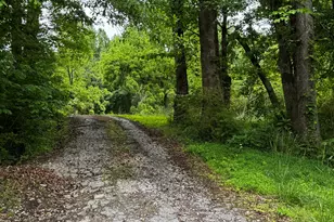 5286 Hwy 75 S, Cleveland, GA 30528 - Photo 17