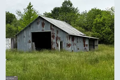 5286 Highway 75 S, Cleveland, GA 30528 - Photo 3