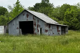 5286 Hwy 75 S, Cleveland, GA 30528 - Photo 3