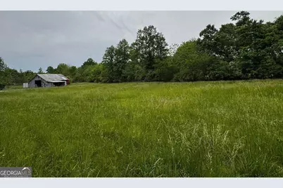 5286 Highway 75 S, Cleveland, GA 30528 - Photo 15