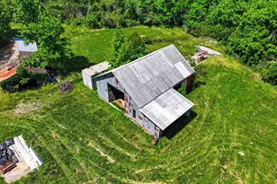 5286 Hwy 75 S, Cleveland, GA 30528 - Photo 5