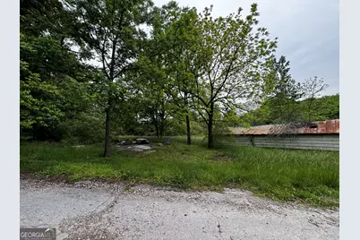 5286 Highway 75 S, Cleveland, GA 30528 - Photo 7