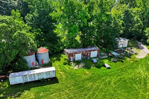 5286 Hwy 75 S, Cleveland, GA 30528 - Photo 11
