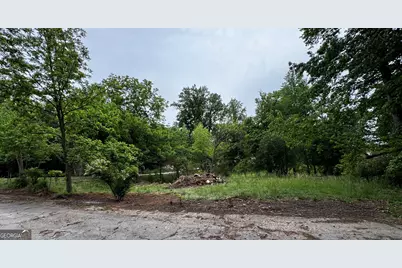 5286 Highway 75 S, Cleveland, GA 30528 - Photo 21