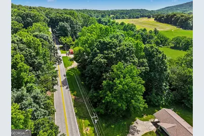 5286 Highway 75 S, Cleveland, GA 30528 - Photo 31