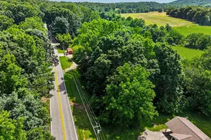 5286 Hwy 75 S, Cleveland, GA 30528 - Photo 31