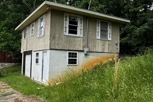 5286 Hwy 75 S, Cleveland, GA 30528 - Photo 3