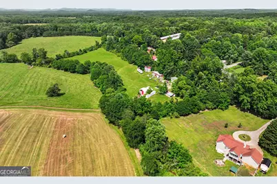 5286 Highway 75 S, Cleveland, GA 30528 - Photo 25