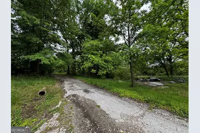 5286 Highway 75 S, Cleveland, GA 30528 - Photo 19