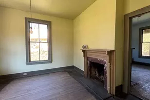 9822 Jones St, Sparta, GA 31087 - Photo 9