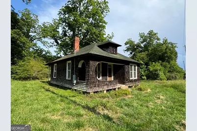 9822 Jones Street, Sparta, GA 31087 - Photo 3