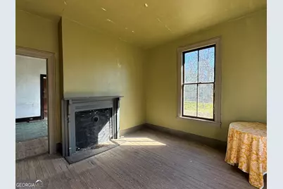 9822 Jones Street, Sparta, GA 31087 - Photo 15