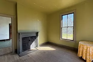 9822 Jones St, Sparta, GA 31087 - Photo 15