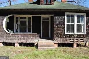 9822 Jones St, Sparta, GA 31087 - Photo 5