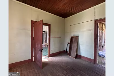 9822 Jones Street, Sparta, GA 31087 - Photo 25