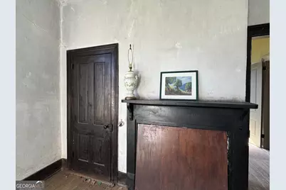 9822 Jones Street, Sparta, GA 31087 - Photo 21
