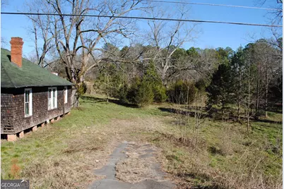 9822 Jones Street, Sparta, GA 31087 - Photo 35