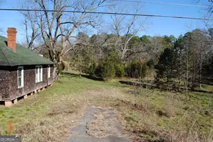 9822 Jones St, Sparta, GA 31087 - Photo 35