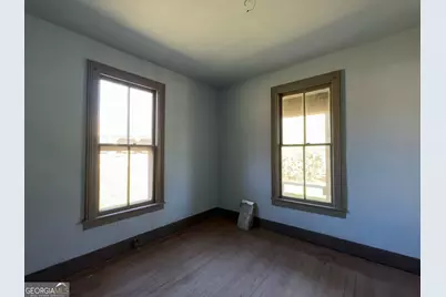 9822 Jones Street, Sparta, GA 31087 - Photo 13