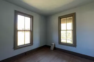 9822 Jones St, Sparta, GA 31087 - Photo 13