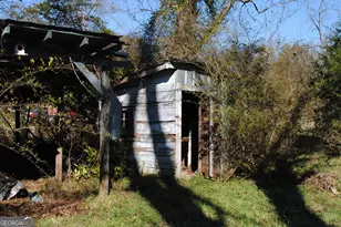 9822 Jones St, Sparta, GA 31087 - Photo 31