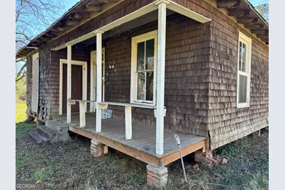 9822 Jones Street, Sparta, GA 31087 - Photo 33