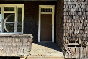 9822 Jones St, Sparta, GA 31087 - Photo 7