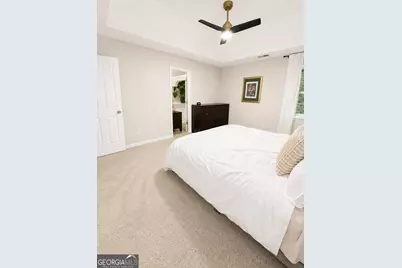 1425 Wyndham Way, Bethlehem, GA 30620 - Photo 15