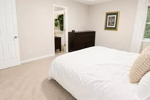 1425 Wyndham Way, Bethlehem, GA 30620 - Photo 15