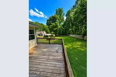 1425 Wyndham Way, Bethlehem, GA 30620 - Photo 17