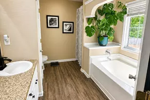 1425 Wyndham Way, Bethlehem, GA 30620 - Photo 17