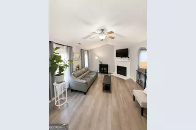1425 Wyndham Way, Bethlehem, GA 30620 - Photo 3