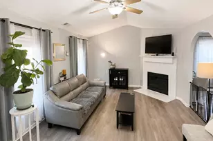 1425 Wyndham Way, Bethlehem, GA 30620 - Photo 3