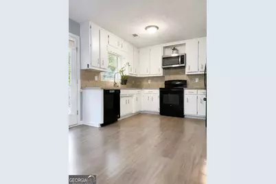 1425 Wyndham Way, Bethlehem, GA 30620 - Photo 5